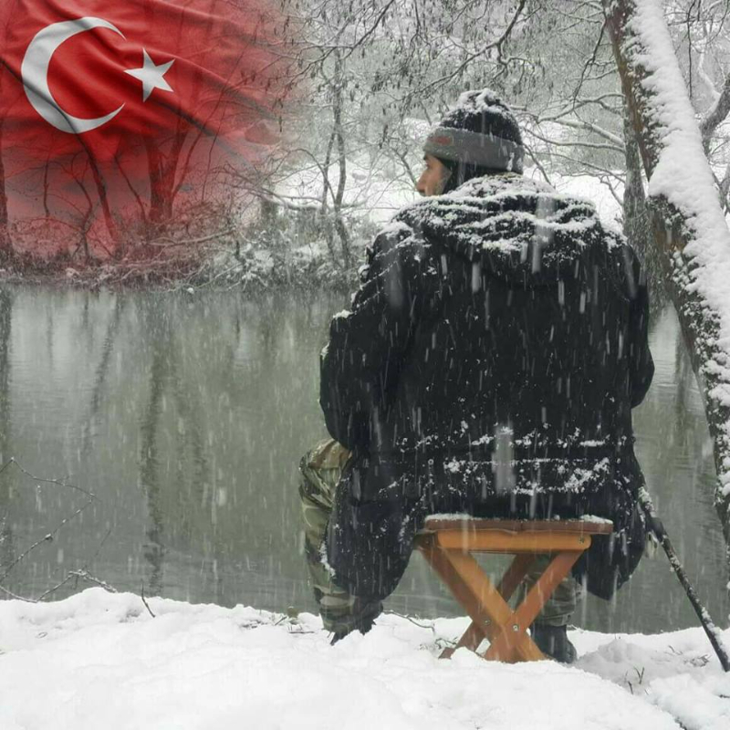 Rahmetli Şevket Dursun Anısına