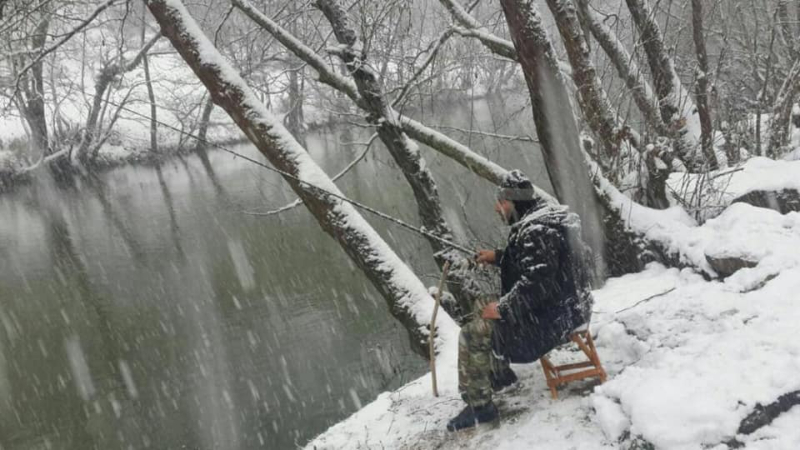 Rahmetli Şevket Dursun Anısına