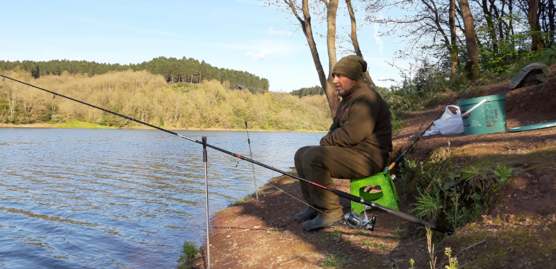 Rahmetli Şevket Dursun Anısına