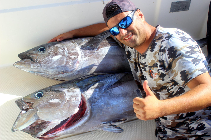 Hayallerine Olta Atanlar : Savaş Dursun