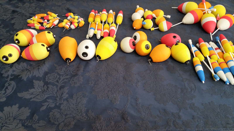 Silahlardan Şamandıralara : “Muzaffer Çalışkan”