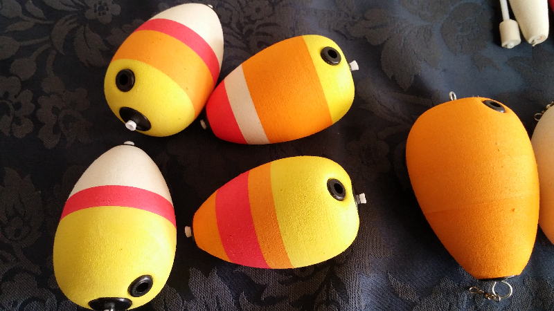 Silahlardan Şamandıralara : “Muzaffer Çalışkan”