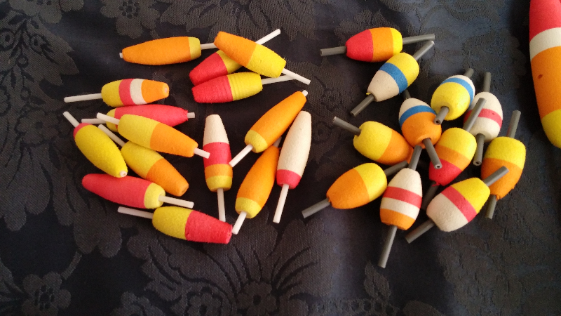 Silahlardan Şamandıralara : “Muzaffer Çalışkan”