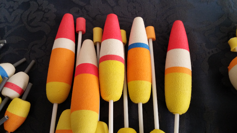 Silahlardan Şamandıralara : “Muzaffer Çalışkan”