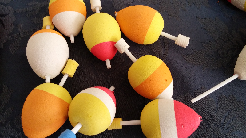 Silahlardan Şamandıralara : “Muzaffer Çalışkan”