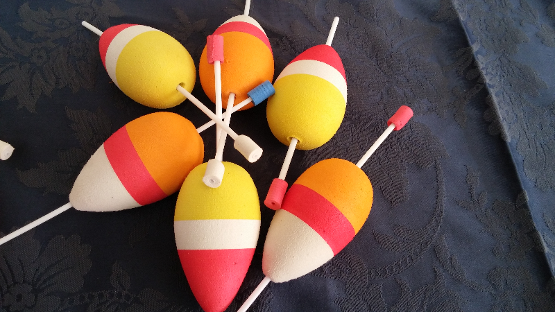 Silahlardan Şamandıralara : “Muzaffer Çalışkan”