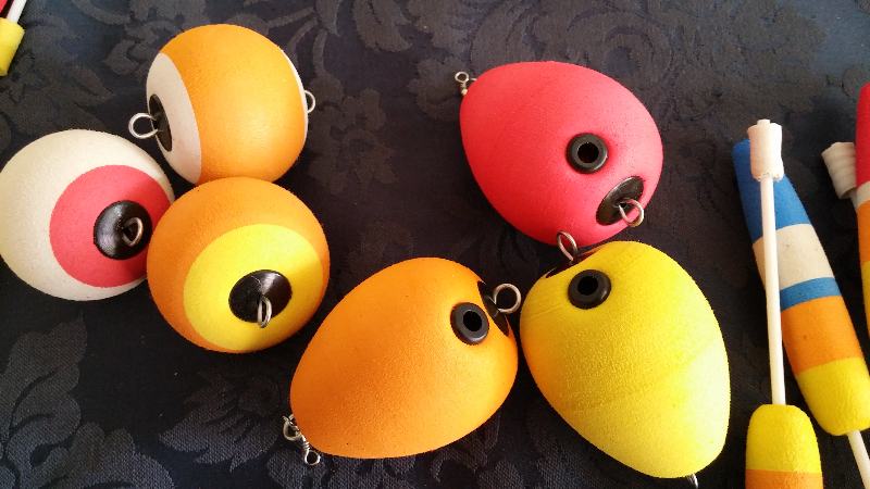 Silahlardan Şamandıralara : “Muzaffer Çalışkan”