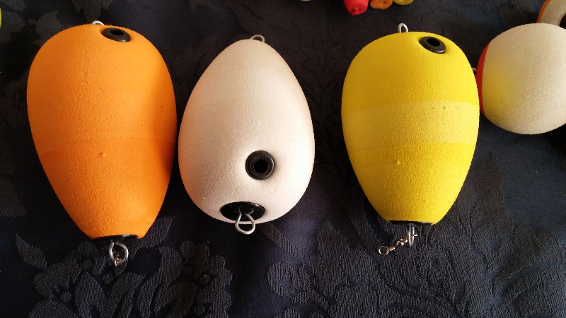 Silahlardan Şamandıralara : “Muzaffer Çalışkan”