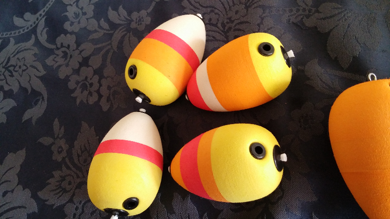 Silahlardan Şamandıralara : “Muzaffer Çalışkan”