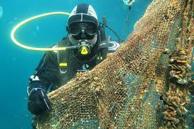 Hayalet ağlar neler yapıyor?