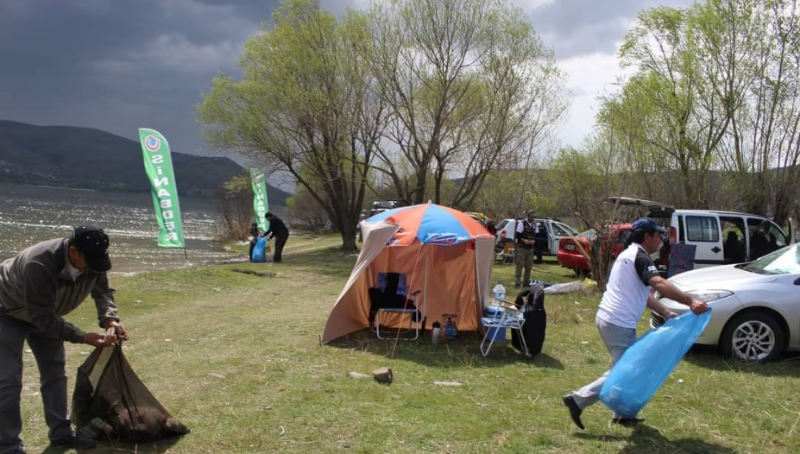 SİNABDER Faaliyetleri Resim Galerisi