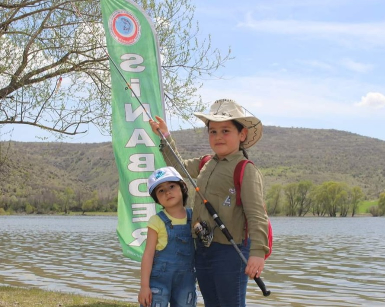SİNABDER Faaliyetleri Resim Galerisi