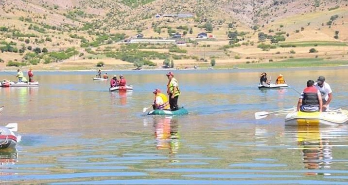 SİNABDER Faaliyetleri Resim Galerisi