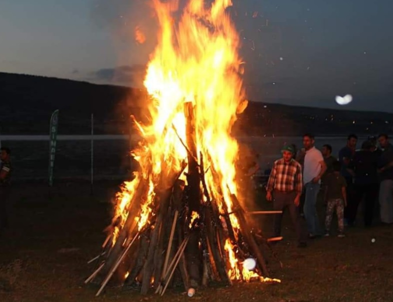 SİNABDER Faaliyetleri Resim Galerisi