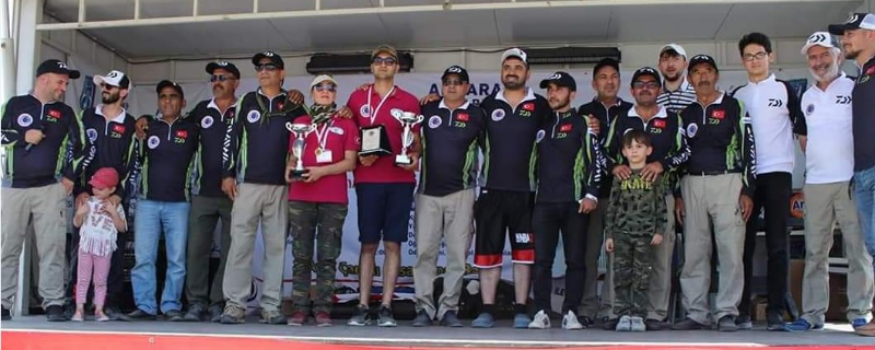 SİNABDER Faaliyetleri Resim Galerisi