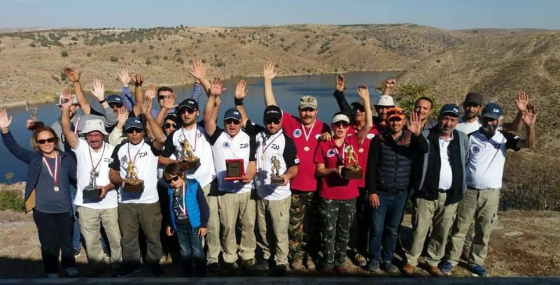 SİNABDER Faaliyetleri Resim Galerisi