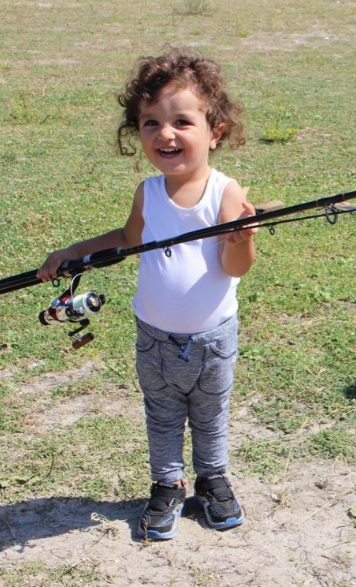 SİNABDER Faaliyetleri Resim Galerisi