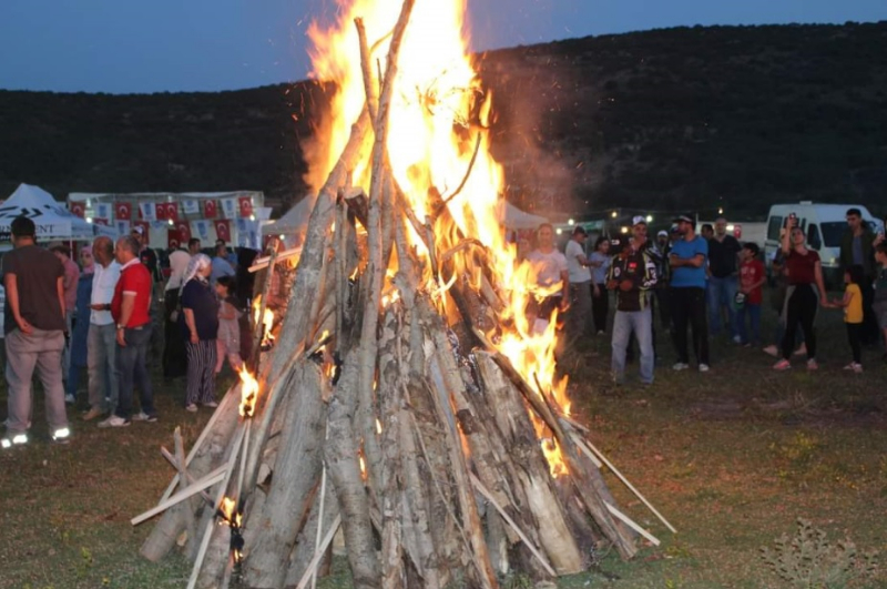 SİNABDER Faaliyetleri Resim Galerisi