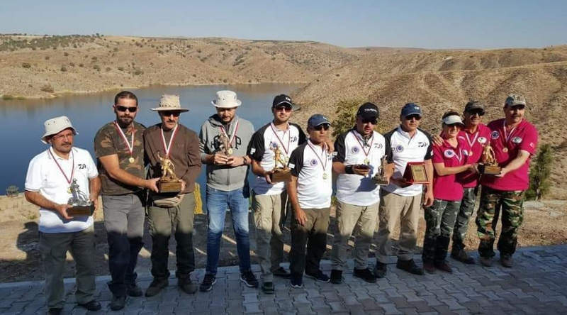 SİNABDER Faaliyetleri Resim Galerisi