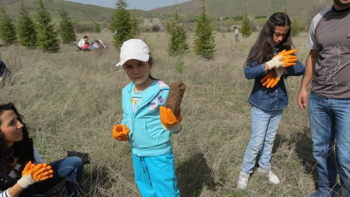 SİNABDER Faaliyetleri Resim Galerisi