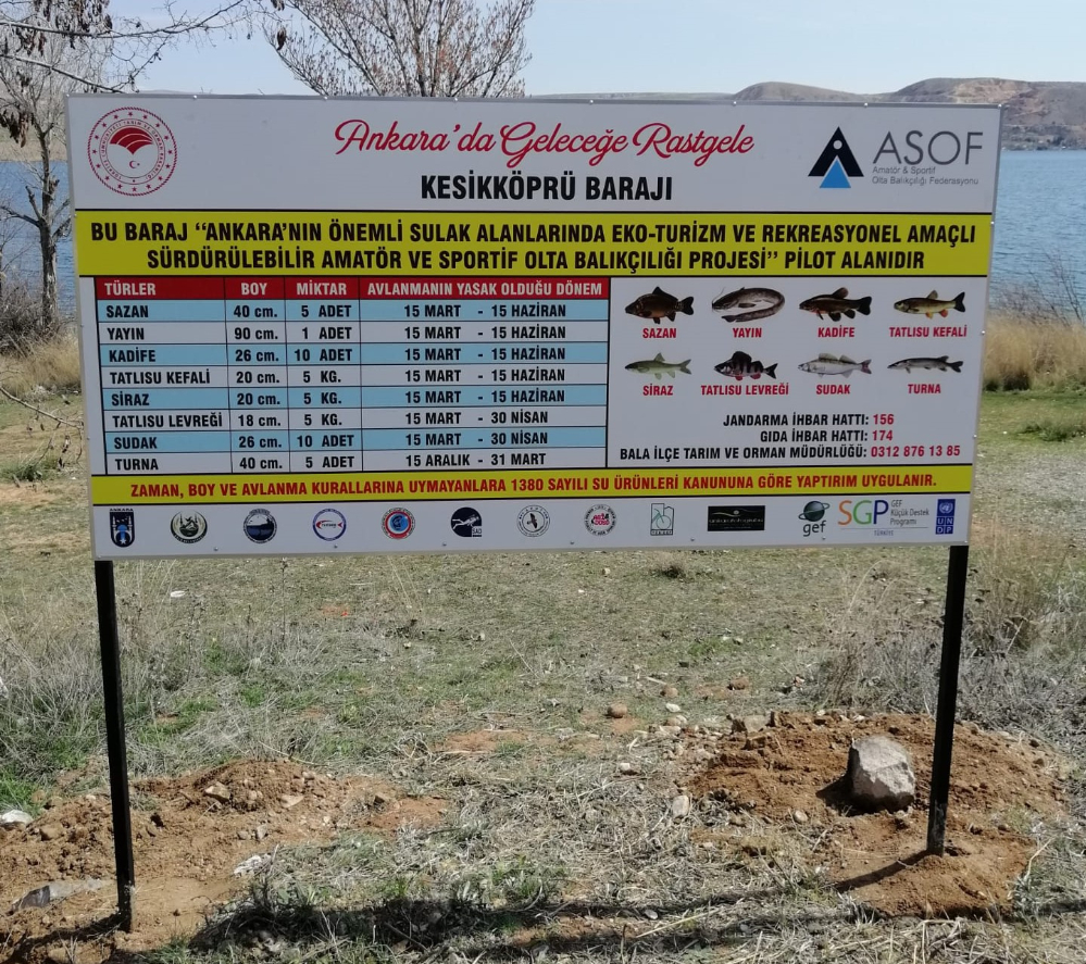 ASOF'tan Depremzede Çocuklar İçin Anlamlı Etkinlik