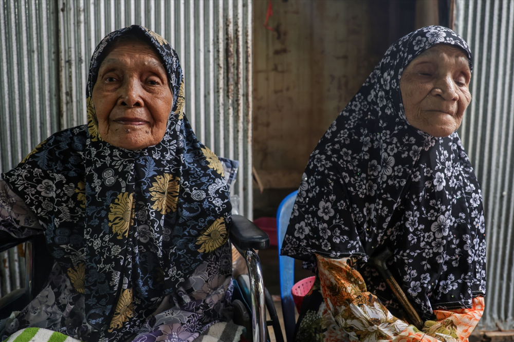 Tayland'ın “yüzen köyü" Ko Panyi