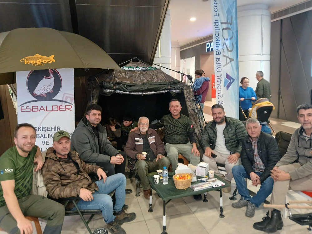 “Bir Hobiye Ne Dersin” Etkinliği