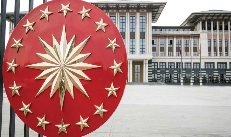 Depremden Zarar Gören Balıkçılara Destek