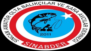 SİNABDER Olağan Genel Kurulu yapıldı