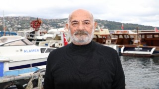 DEM-BİR Genel Başkanı Ali GÜNEY vefat etti