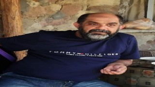 Bozcaada'da denizde kaybolan kişinin cansız bedenine ulaşıldı