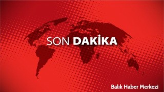 Gölde kaybolan balıkçının 22 saatlik yaşam mücadelesinde can kurtaranı su bidonu oldu