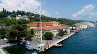 İTÜ MTAL, Endonezya'daki yarışmada altın madalya kazandı
