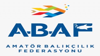ABAF yeni yönetimi ve dernekleri ile yola devam ediyor