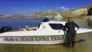Macit Gençer'e yeni görev