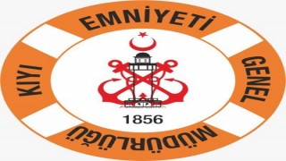 Kıyı Emniyeti Genel Müdürlüğüne 33 daimi işçi alınacak