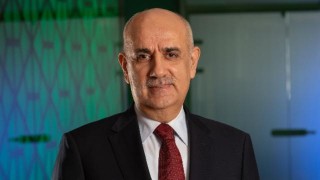 Tarım ve Orman Bakanı değişti