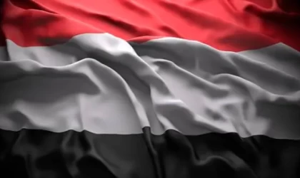 Yemen'de iç piyasadaki ihtiyaç nedeniyle deniz ürünleri ihracatı durduruldu