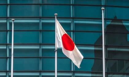 Japonya, Japon ve Çinli uzmanların Fukuşima konusunda görüşmesini önerdi