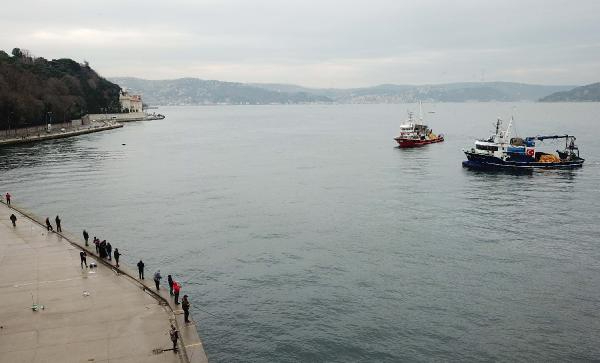 Amatör Olta Balıkçılarının Haklı İsyanı