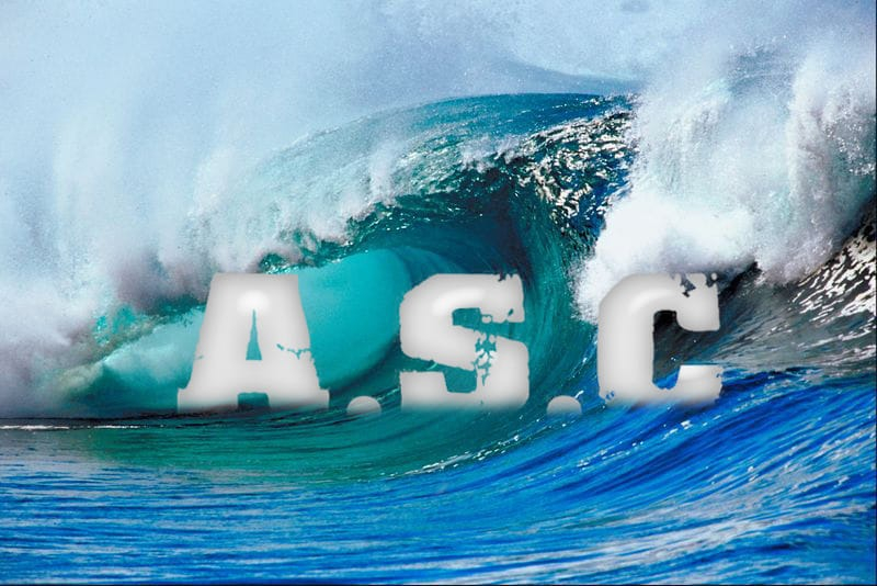 A.S.C Adana Surf Casting Yarışması başlıyor