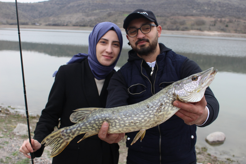 "Ankara'da Geleceğe Rastgele" gelecek vaad ediyor