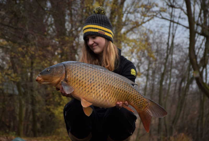 Mivardi Türkiye Macaristan IBCC Balaton Yarışmasında