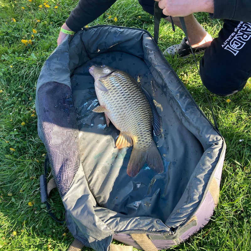 Mivardi Türkiye Macaristan IBCC Balaton Yarışmasında