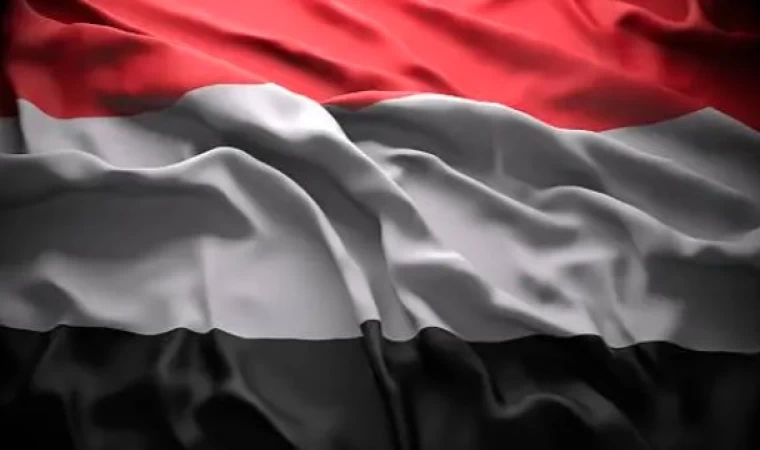 Yemen'de iç piyasadaki ihtiyaç nedeniyle deniz ürünleri ihracatı durduruldu