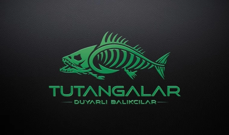 Sürdürülebilir Balıkçılıkta Yeni Uygulama "Tutangalar" Yerini Aldı