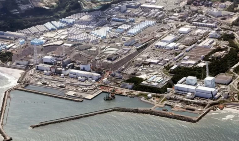 Japonya'nın "Fukuşima kararı" Çin ile uzun sürecek krizin habercisi