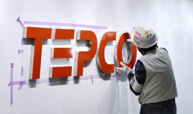 Japonya, Fukuşima'dan radyoaktif su sızması üzerine santral işleticisi TEPCO'yu uyardı