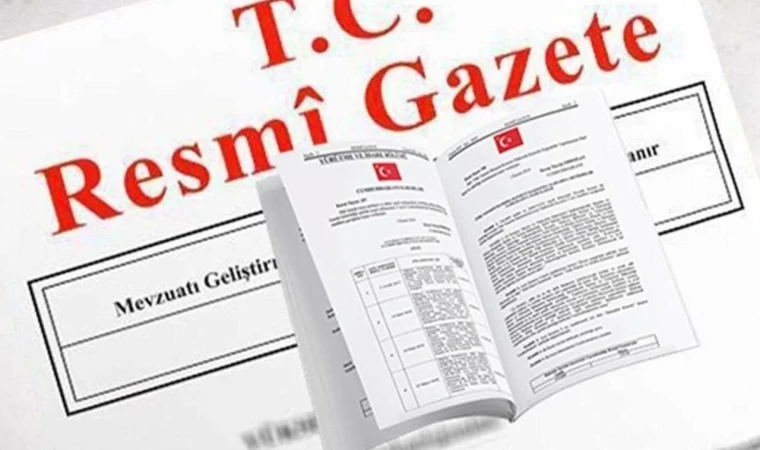 İstilacı Yabancı Türlerle Mücadelede Yeni Dönem