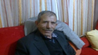 Balık tutmak için gittiği gölette cesedi bulundu